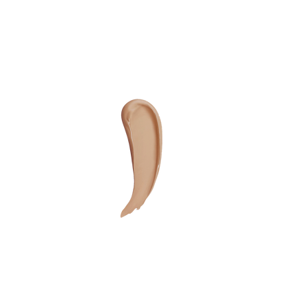 LIQUID MINERAL FOUNDATION NORDIC VEIL - Trending Wellness Store