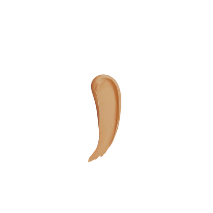 LIQUID MINERAL FOUNDATION NORDIC VEIL - Trending Wellness Store