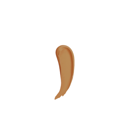 LIQUID MINERAL FOUNDATION NORDIC VEIL - Trending Wellness Store