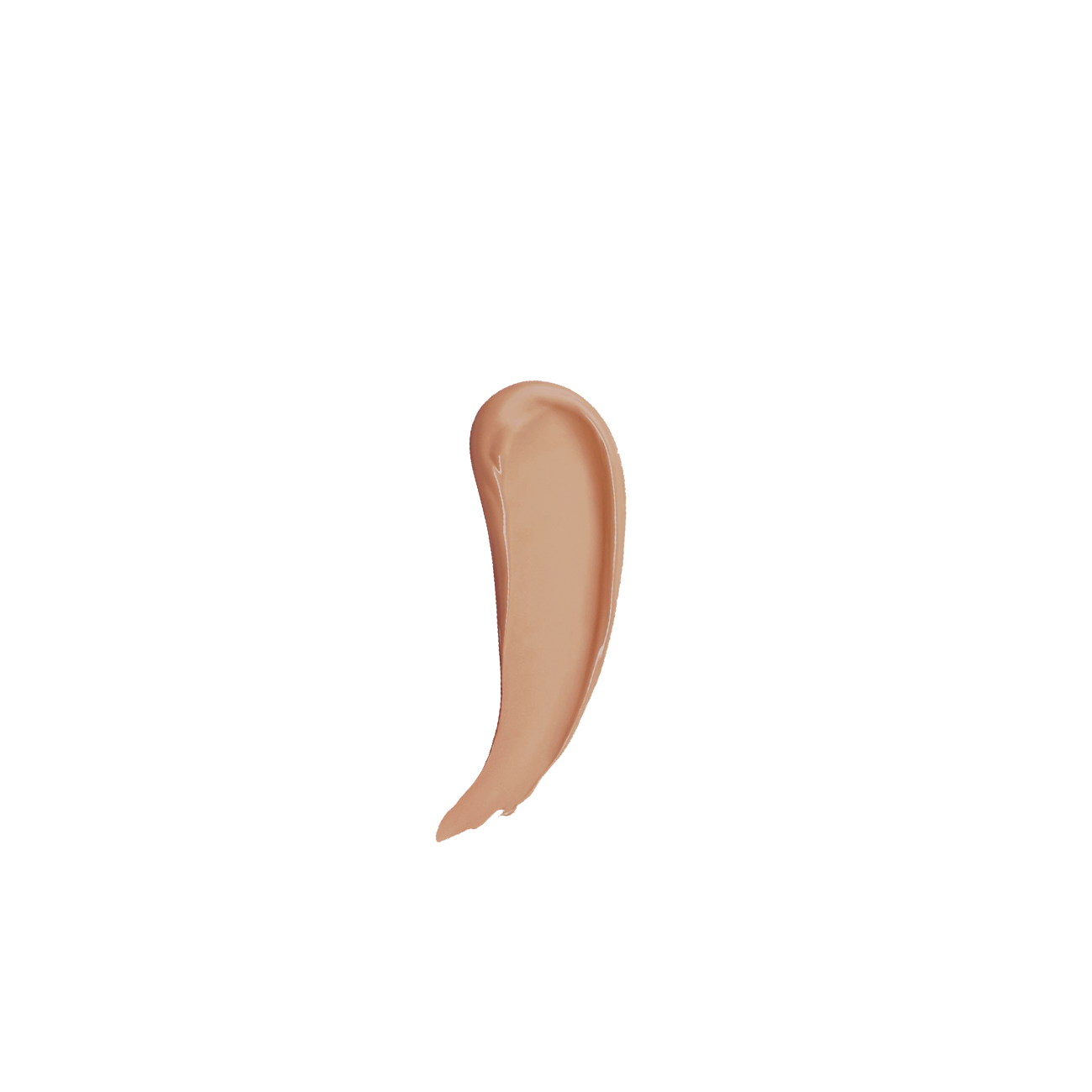 LIQUID MINERAL FOUNDATION NORDIC VEIL - Trending Wellness Store