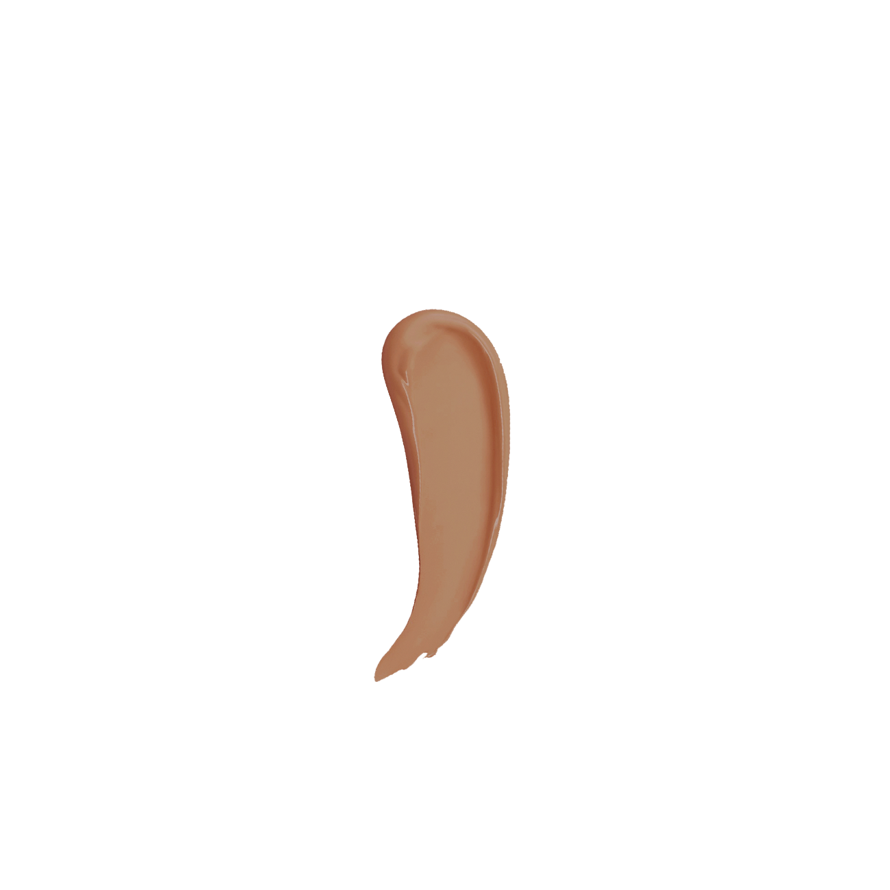 LIQUID MINERAL FOUNDATION NORDIC VEIL - Trending Wellness Store