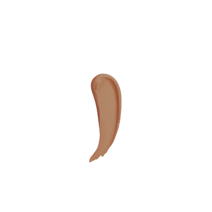 LIQUID MINERAL FOUNDATION NORDIC VEIL - Trending Wellness Store