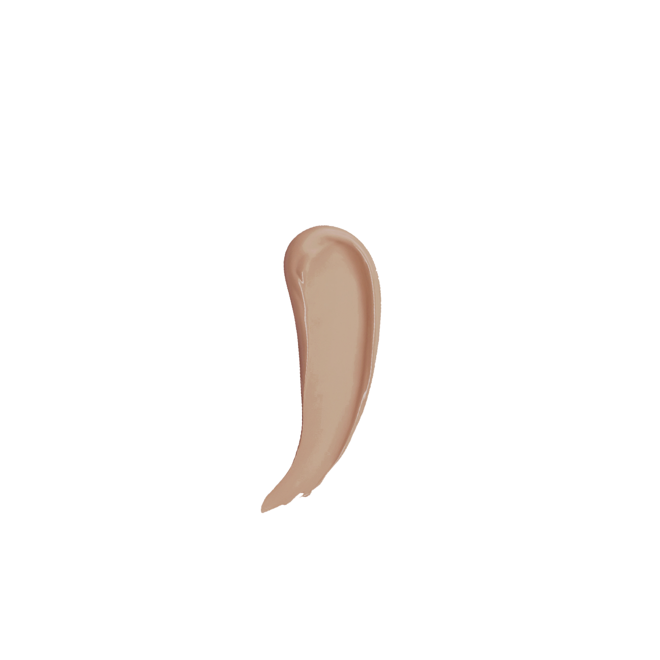LIQUID MINERAL FOUNDATION NORDIC VEIL - Trending Wellness Store