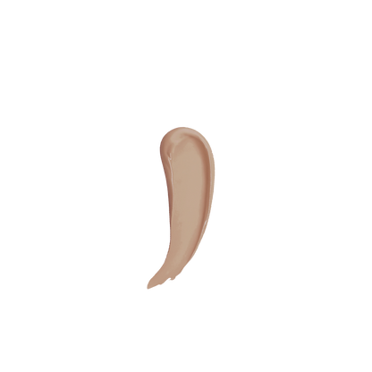 LIQUID MINERAL FOUNDATION NORDIC VEIL - Trending Wellness Store