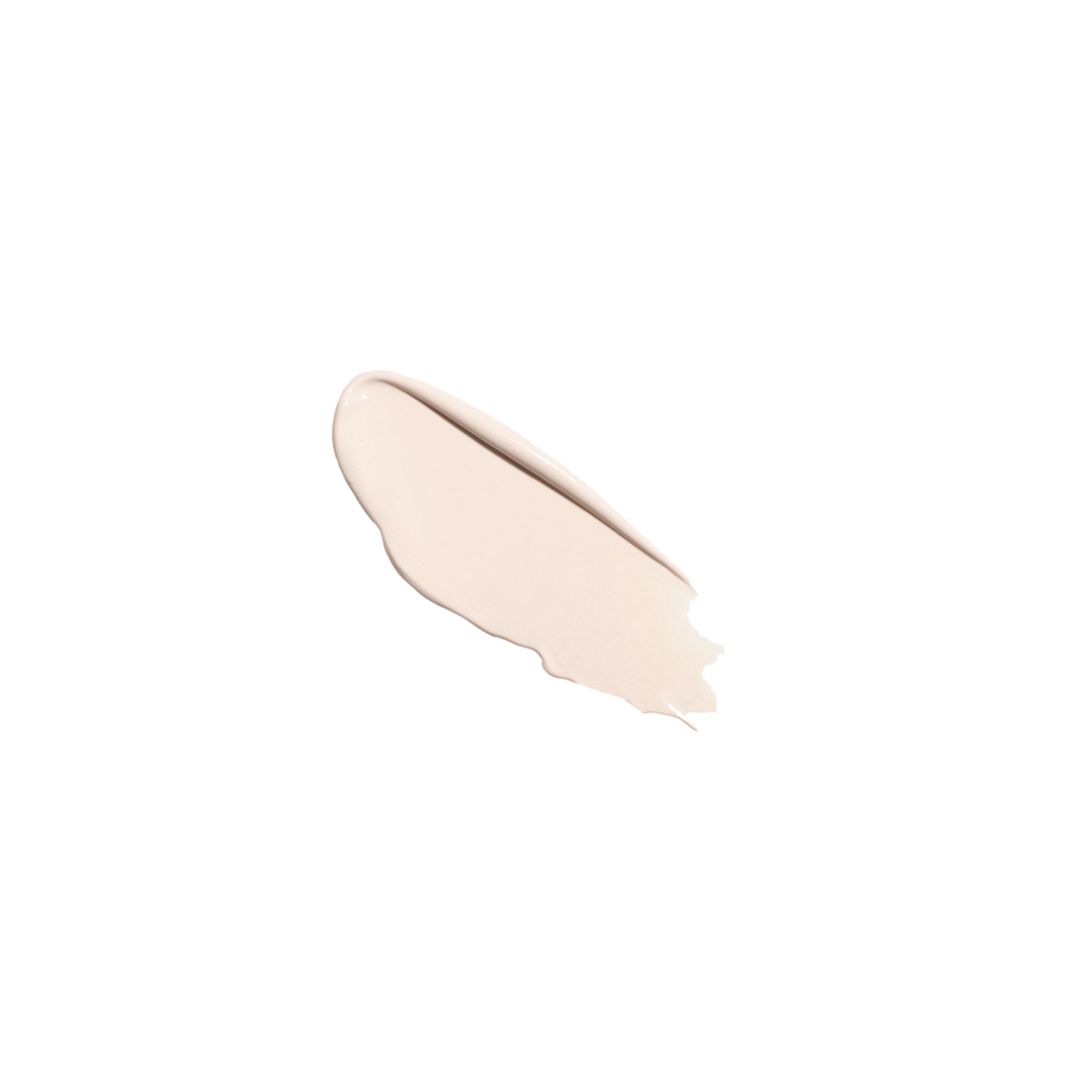 LIQUID MINERAL FOUNDATION NORRSKEN - Trending Wellness Store