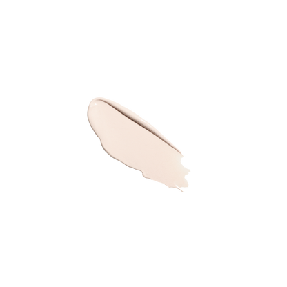 LIQUID MINERAL FOUNDATION NORRSKEN - Trending Wellness Store