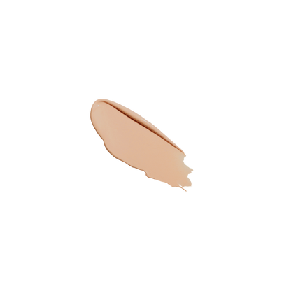 LIQUID MINERAL FOUNDATION NORRSKEN - Trending Wellness Store