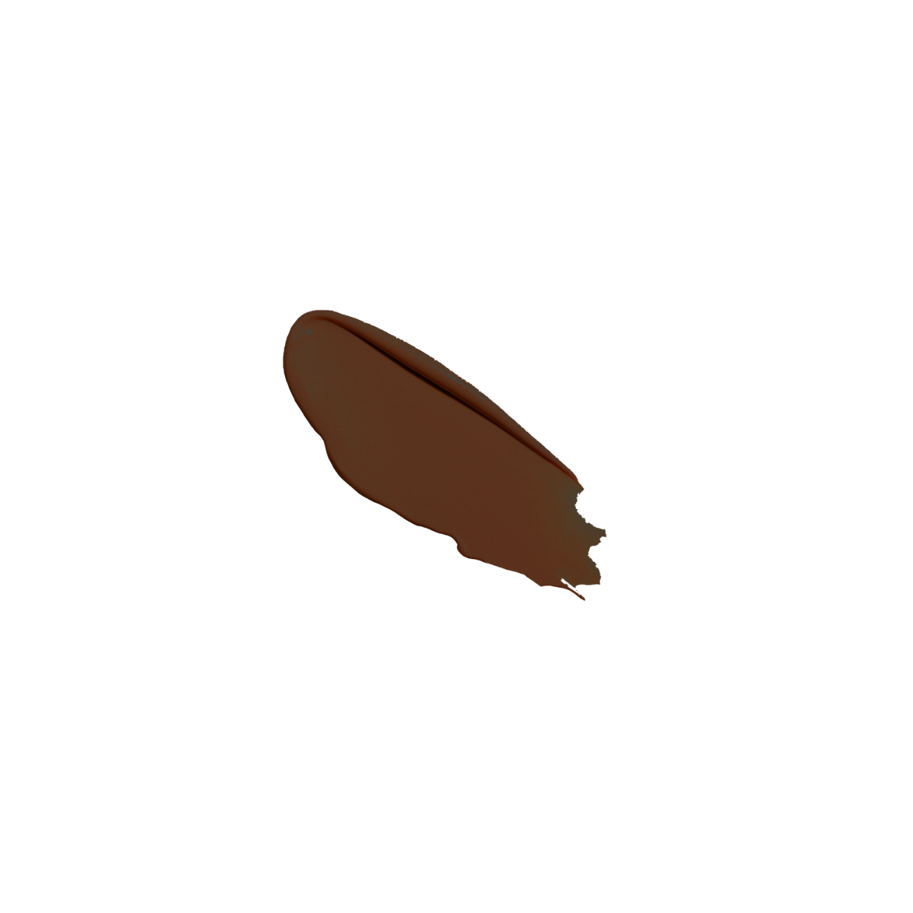 LIQUID MINERAL FOUNDATION NORRSKEN - Trending Wellness Store