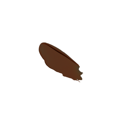 LIQUID MINERAL FOUNDATION NORRSKEN - Trending Wellness Store