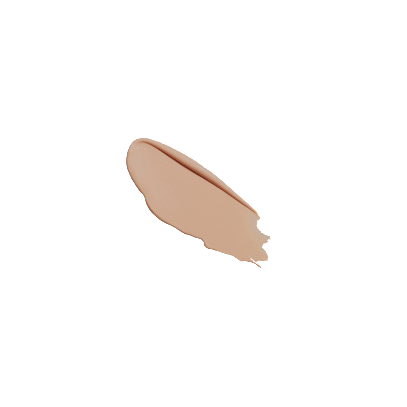 LIQUID MINERAL FOUNDATION NORRSKEN - Trending Wellness Store