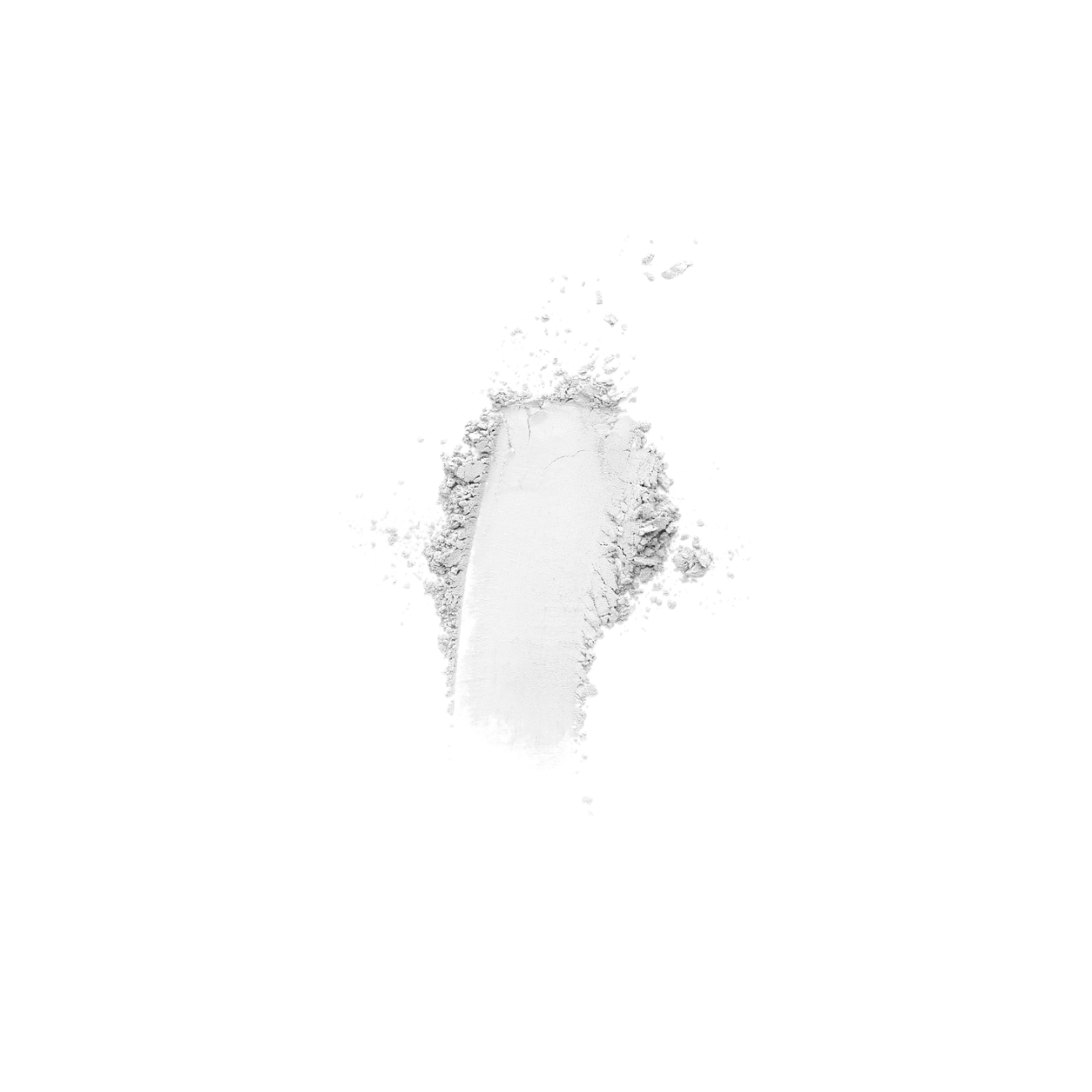 LOOSE MATTIFYING MINERAL POWDER TORA - Trending Wellness Store