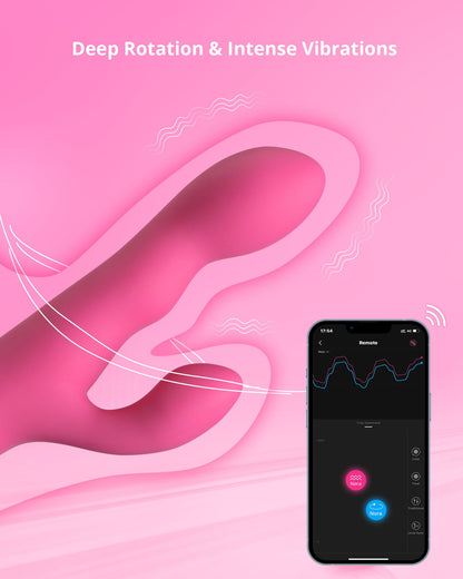570628981