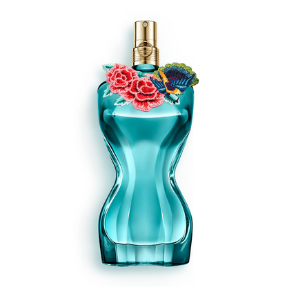 La Belle Le Parfum Jean Paul Gaultier 125ml - Trending Wellness Store