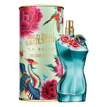 La Belle Le Parfum Jean Paul Gaultier 125ml - Trending Wellness Store