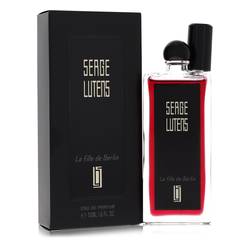 La Fille De Berlin Eau De Parfum Spray (Unisex) By Serge Lutens - Trending Wellness Store