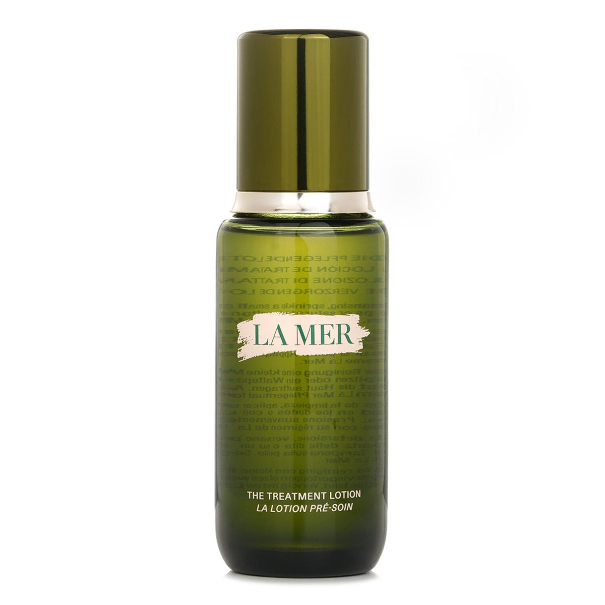 La Mer The Treatment Lotion 5 Oz - Trending Wellness Store