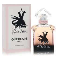 La Petite Robe Noire Eau De Parfum Spray By Guerlain - Trending Wellness Store