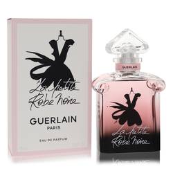 La Petite Robe Noire Eau De Parfum Spray By Guerlain - Trending Wellness Store