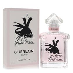 La Petite Robe Noire Eau De Toilette Spray By Guerlain - Trending Wellness Store
