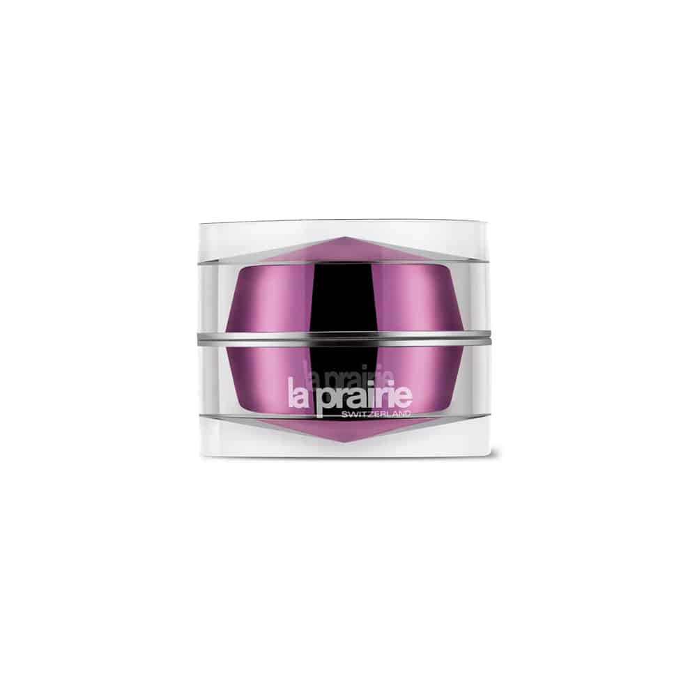 Trending Wellness Store