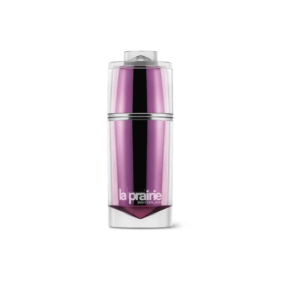 Trending Wellness Store