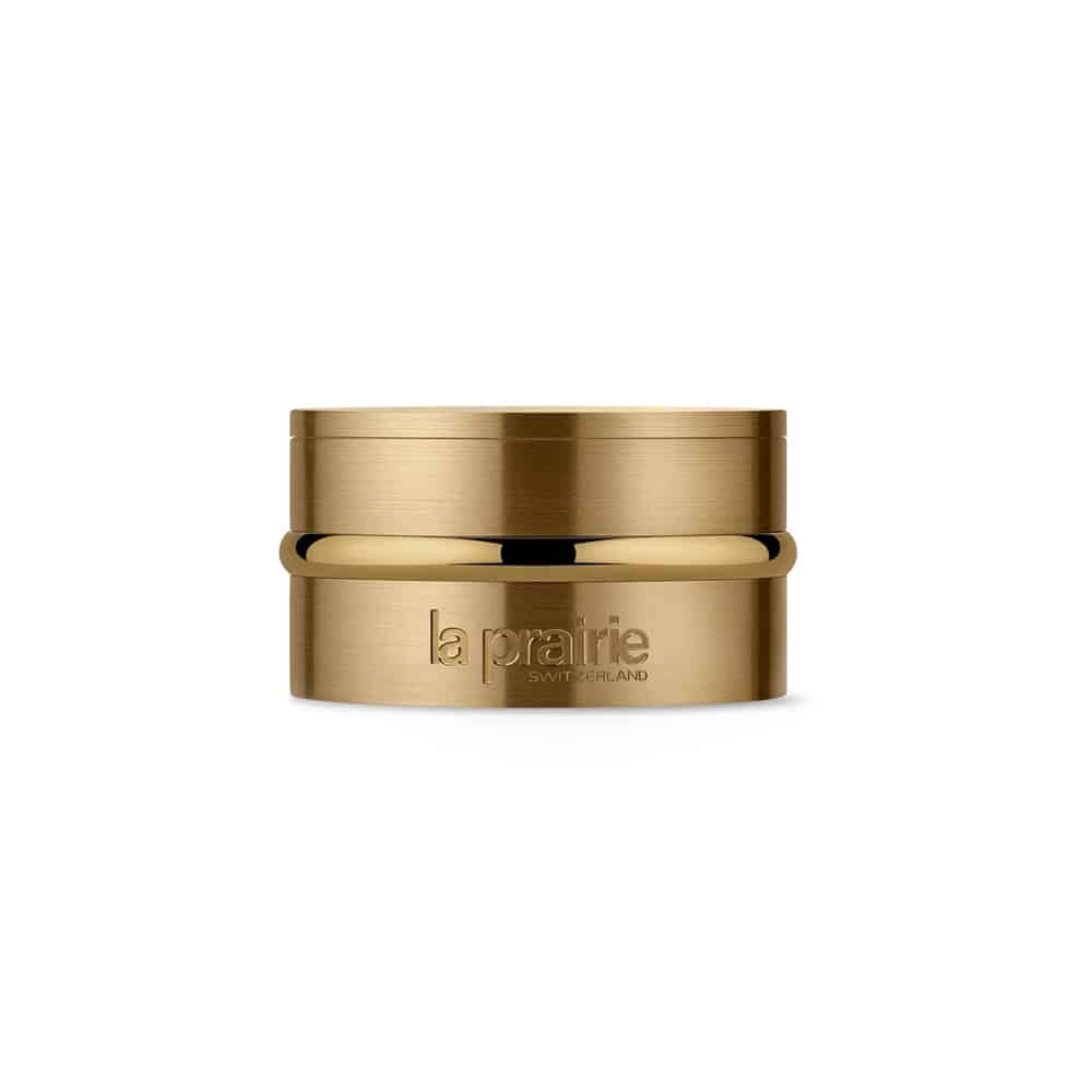 Trending Wellness Store