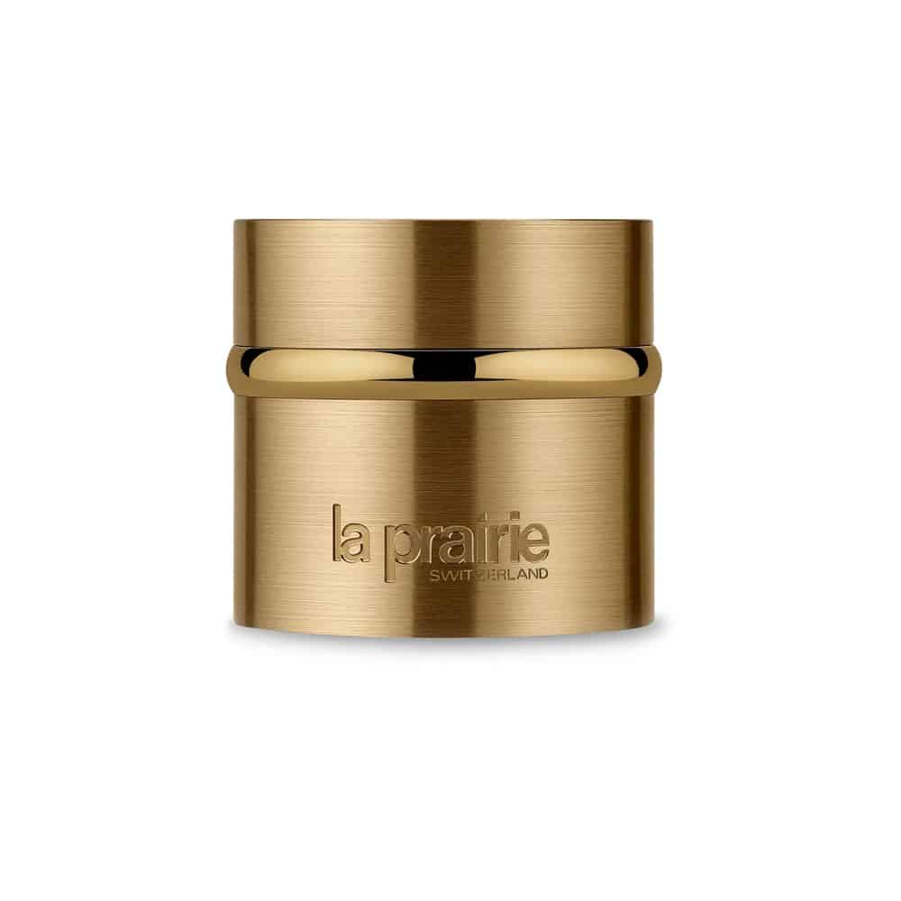 Trending Wellness Store