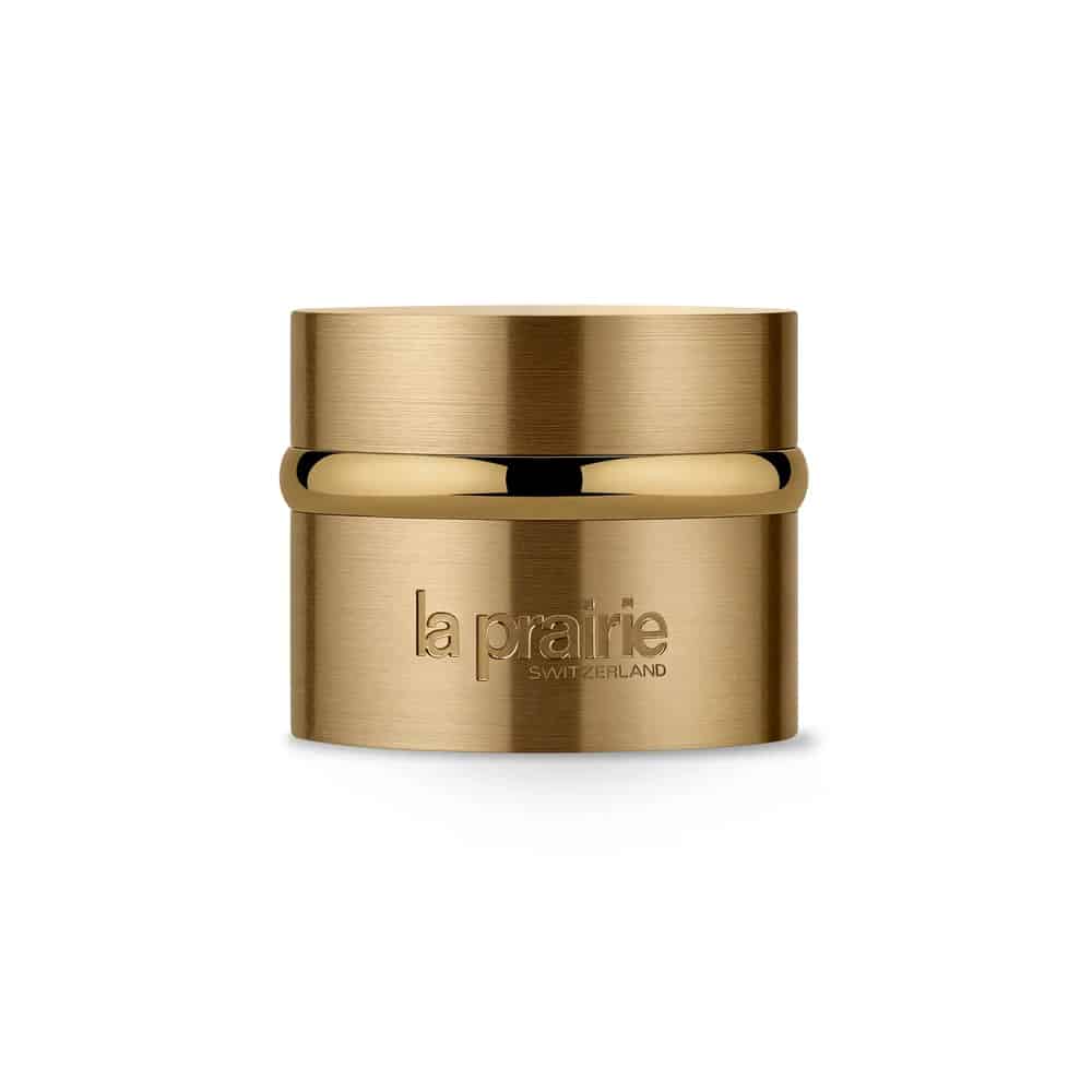 Trending Wellness Store