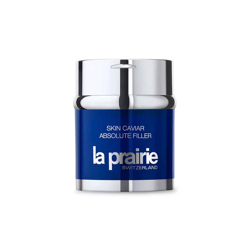 Trending Wellness Store