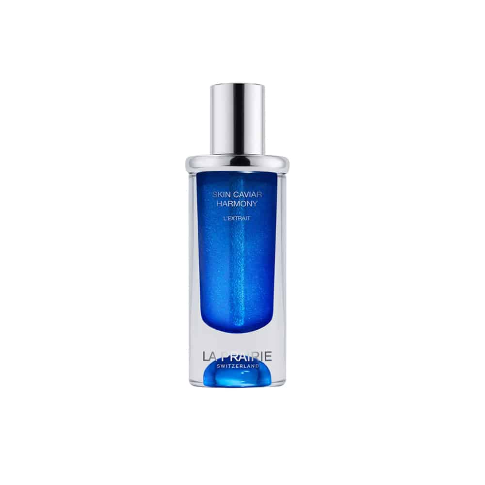 Trending Wellness Store