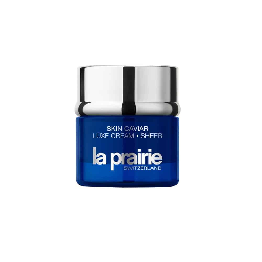 Trending Wellness Store