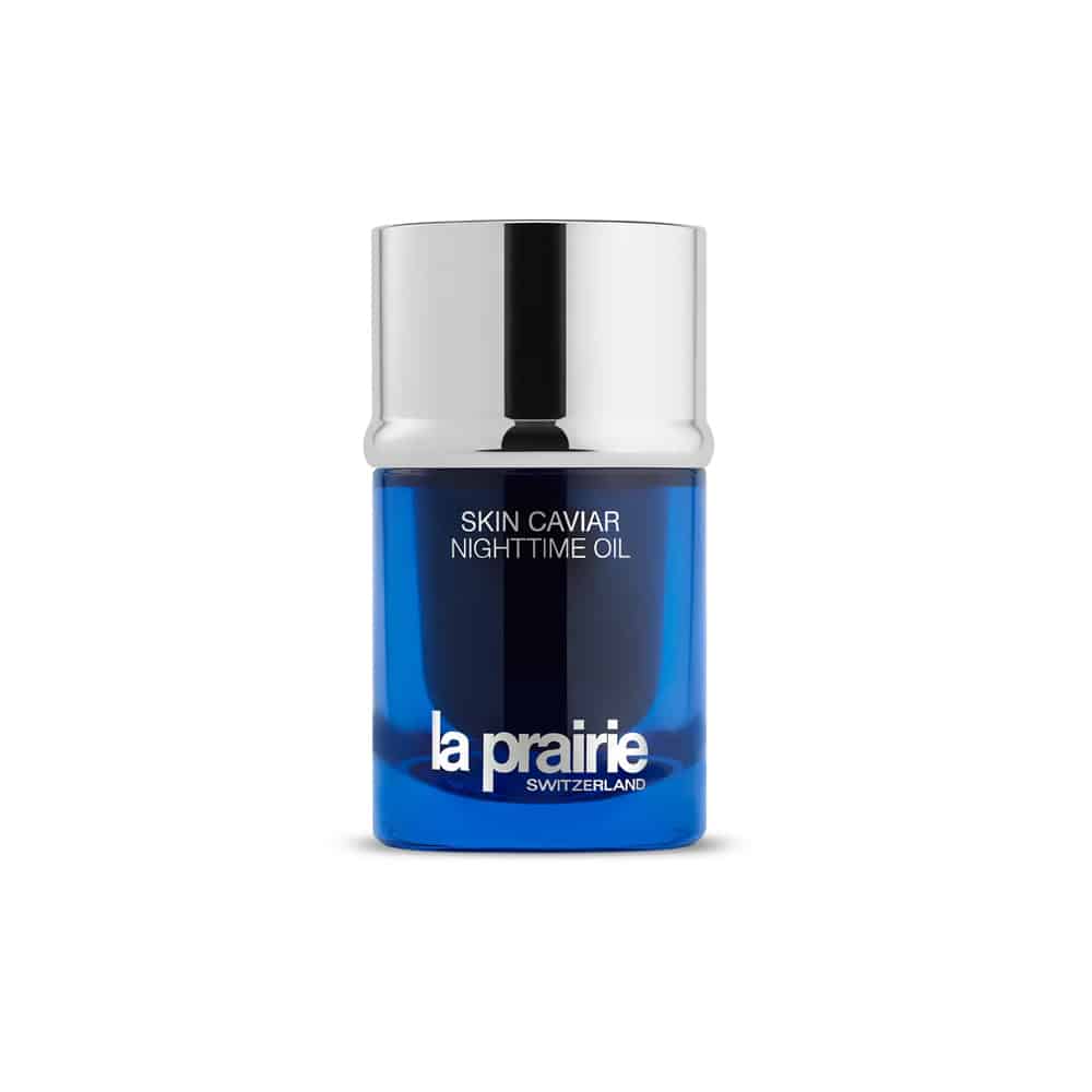 Trending Wellness Store