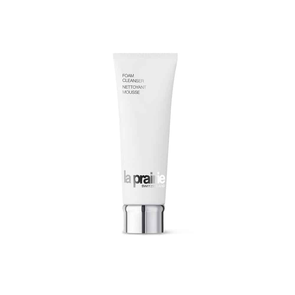 Trending Wellness Store