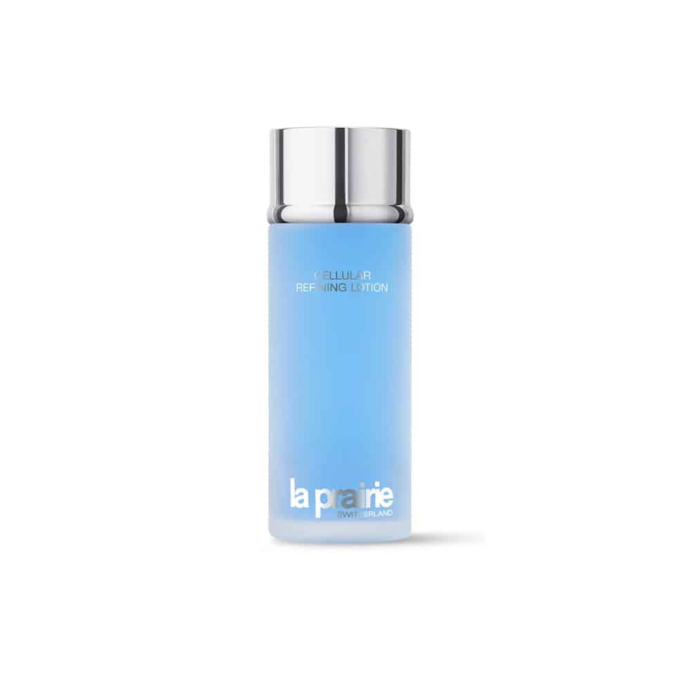 Trending Wellness Store