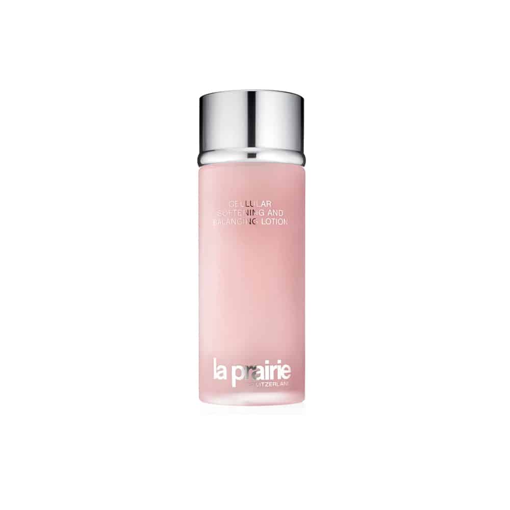 Trending Wellness Store