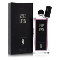La Religieuse Eau De Parfum Spray (Unisex) By Serge Lutens - Trending Wellness Store