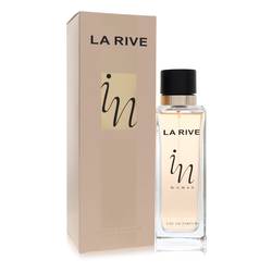 La Rive In Woman Eau De Parfum Spray By La Rive - Trending Wellness Store