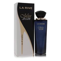 La Rive Miss Dream Eau De Parfum Spray By La Rive - Trending Wellness Store