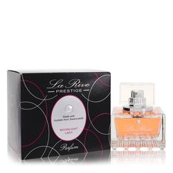 La Rive Moonlight Lady Eau De Parfum Spray By La Rive - Trending Wellness Store