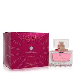 La Rive Prestige Tender Eau De Parfum Spray By La Rive - Trending Wellness Store