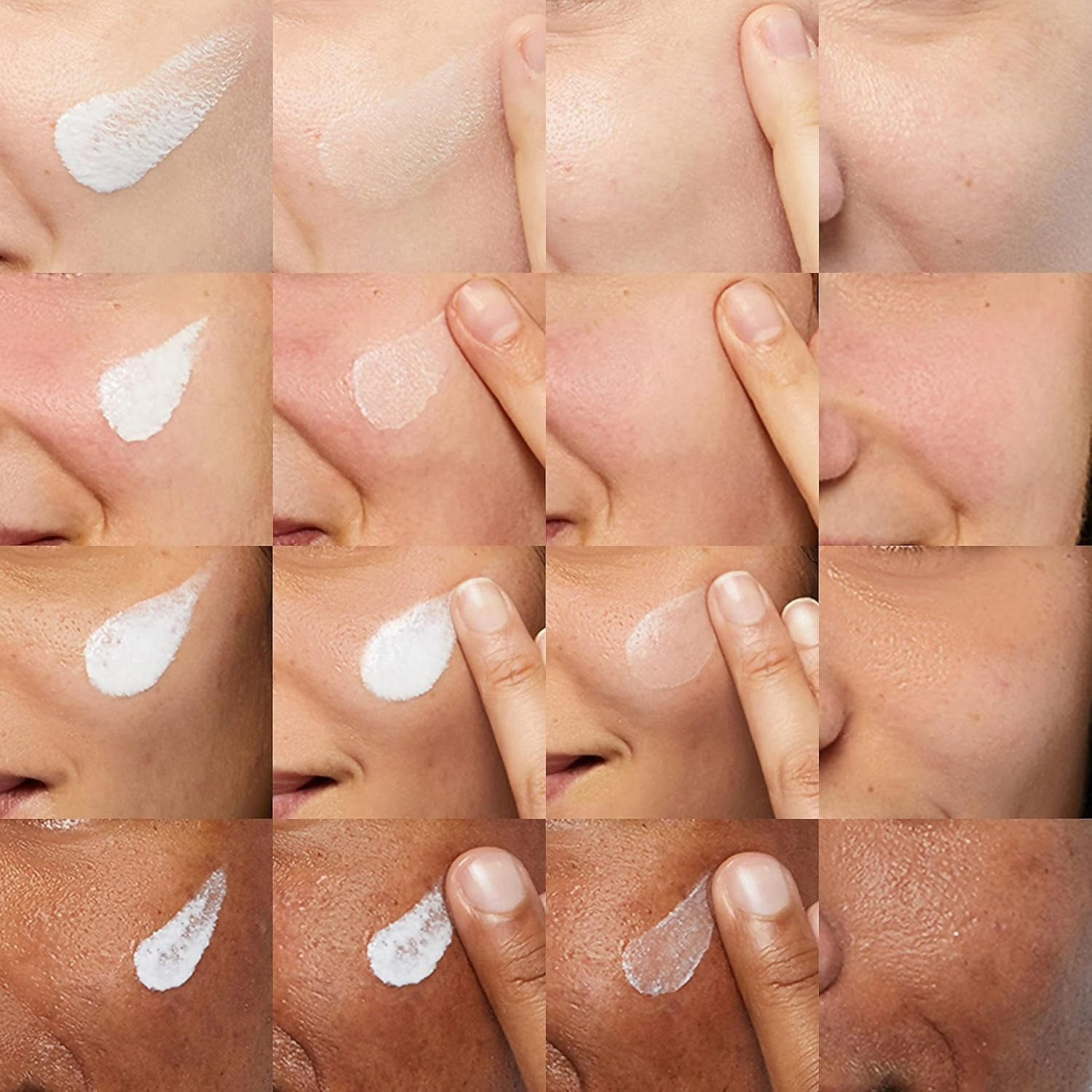 Trending Wellness Store