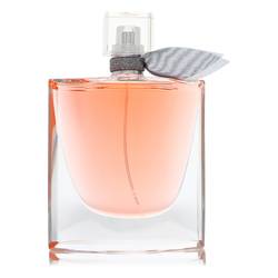La Vie Est Belle Eau De Parfum Spray (Tester) By Lancome - Trending Wellness Store