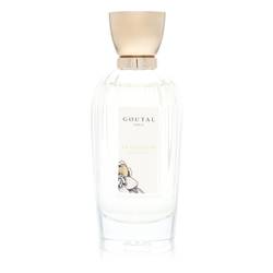 La Violette Eau De Toilette Spray (Unboxed) By Annick Goutal - Trending Wellness Store