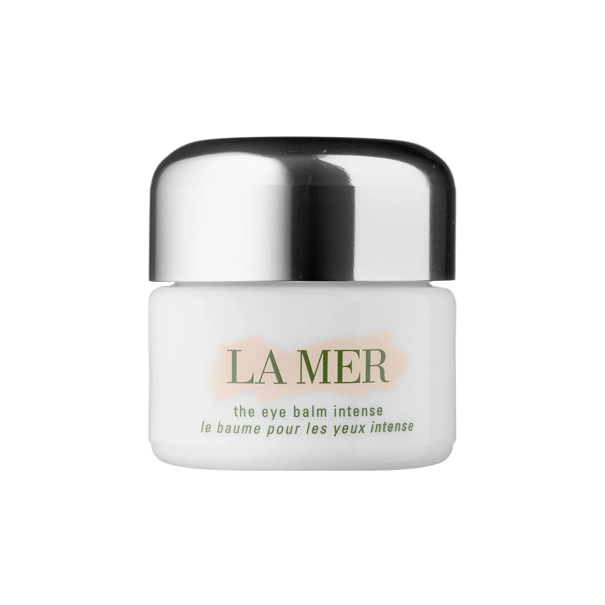 Trending Wellness Store