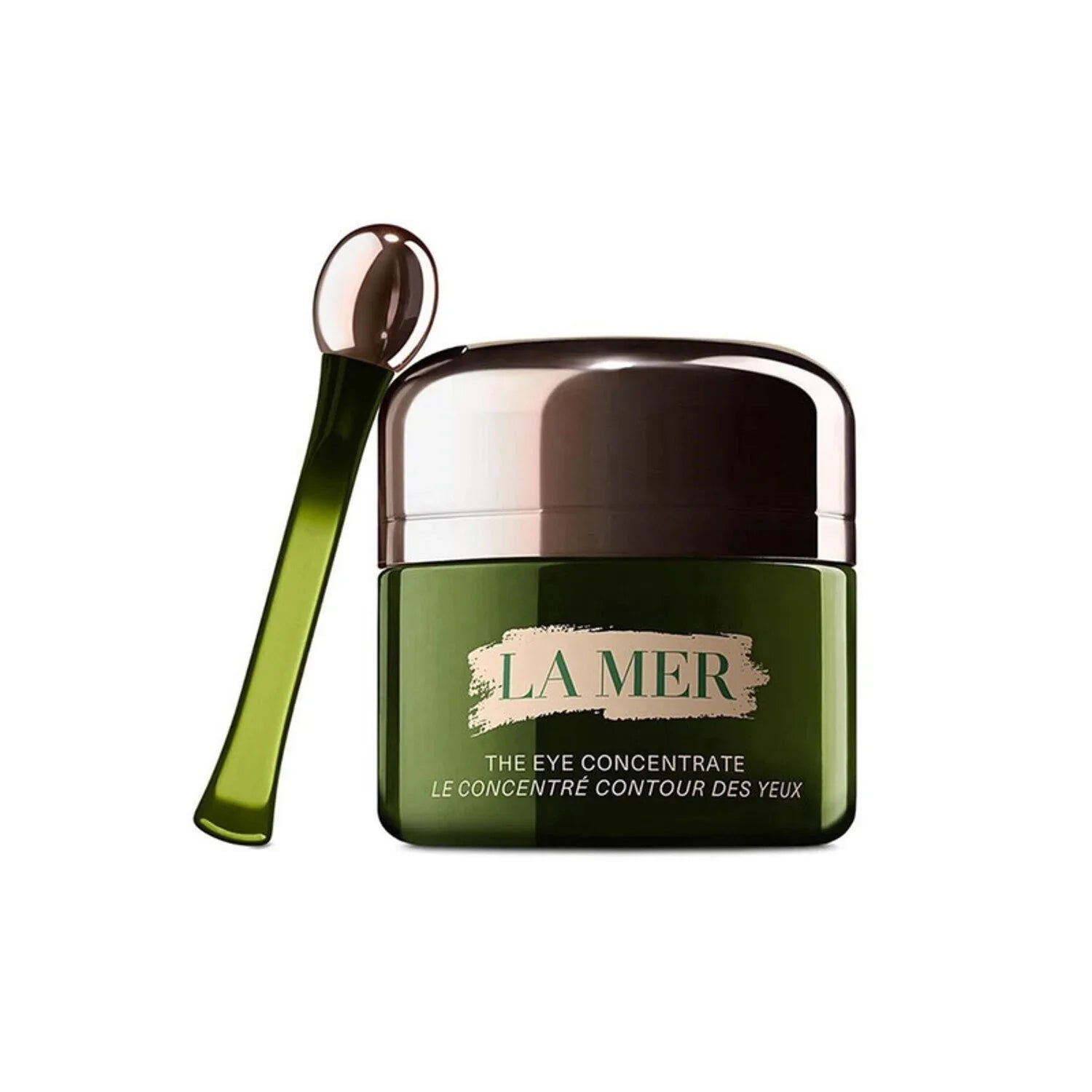 Trending Wellness Store