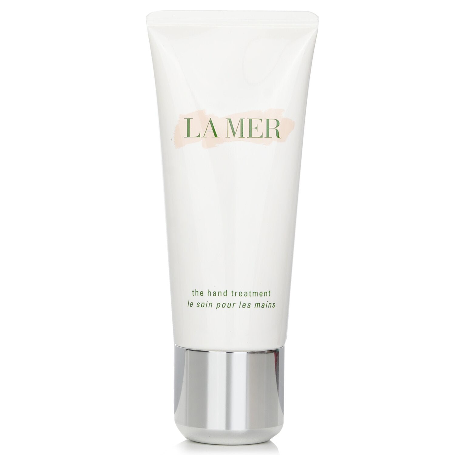 Trending Wellness Store