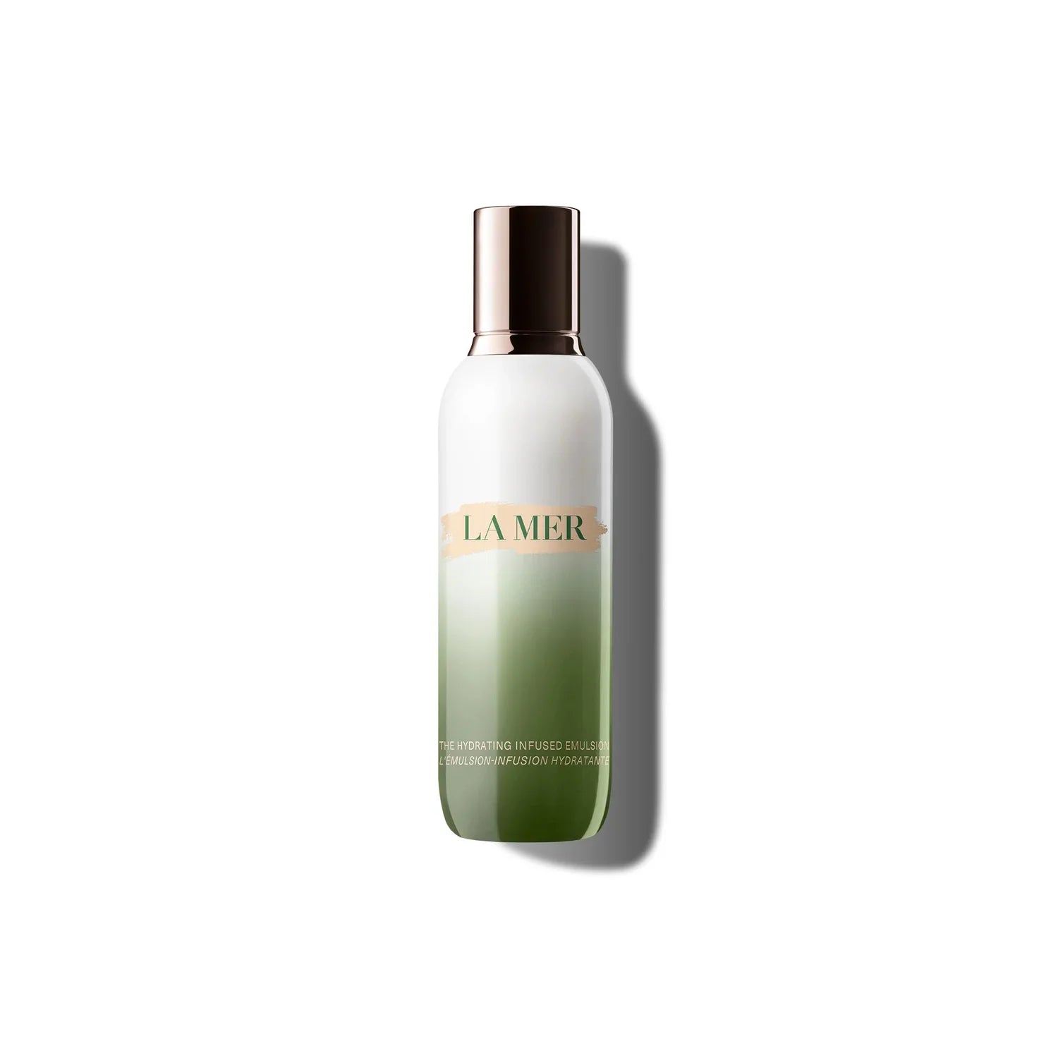 Trending Wellness Store