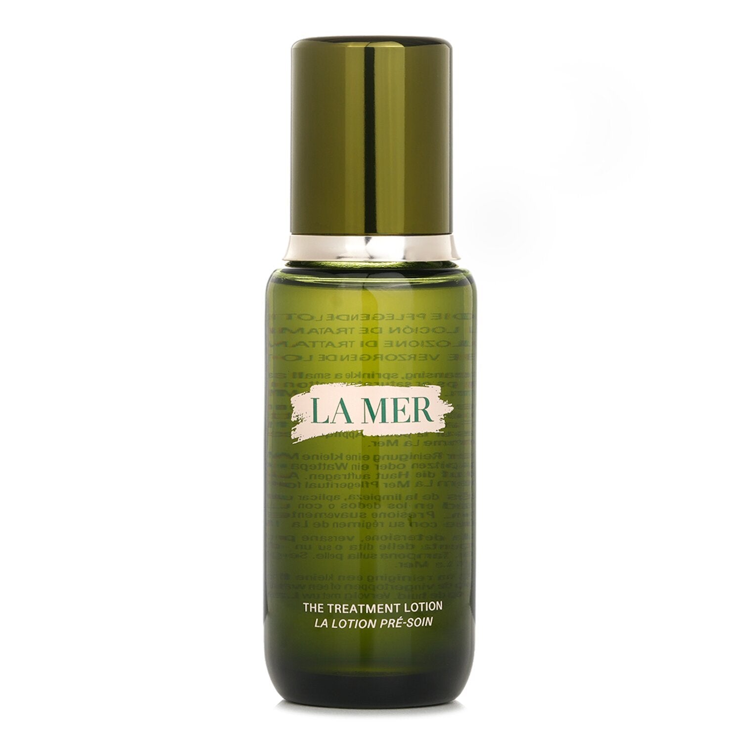 Trending Wellness Store