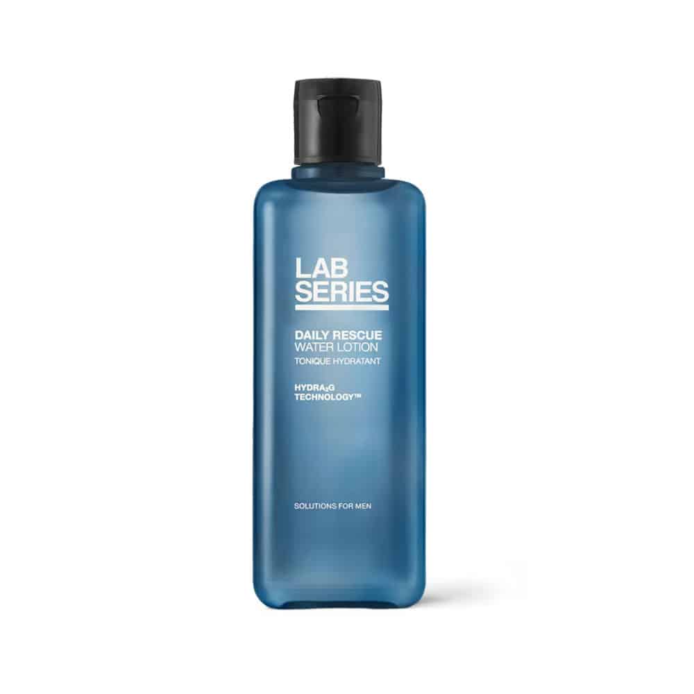 Trending Wellness Store