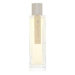 Lacoste Pour Femme Eau De Parfum Spray (Tester) By Lacoste - Trending Wellness Store
